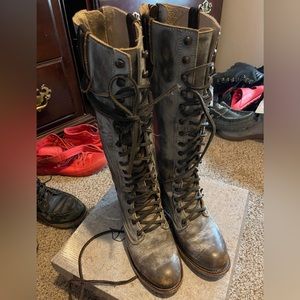 Reserved for Ashley only